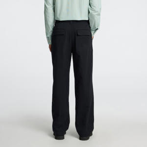 SELECTED HOMME Atlas Loose-Fit Trousers